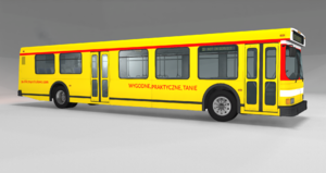 polandbus.png