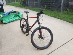 20180829_093423.jpg