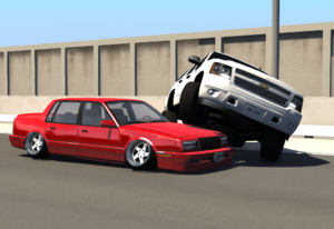 screenshot_00287.png