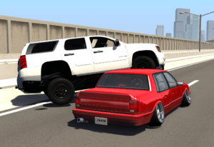 screenshot_00281.png