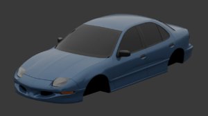 sunfire_1.jpg
