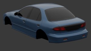 sunfire_2.jpg