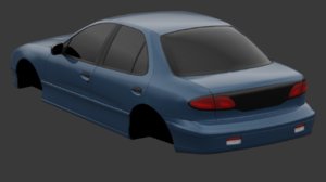 Pontiac_Sunfire_3.jpg