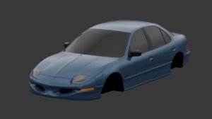 Pontiac_Sunfire_4.jpg