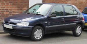 1200px-2001_Peugeot_106_XN_Zest_2_11_Front.jpg