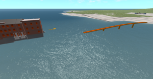 screenshot_00004.png