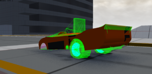 screenshot_00008.png