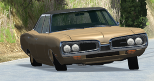 coronet4dr.png