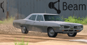 coronet4dr3.png