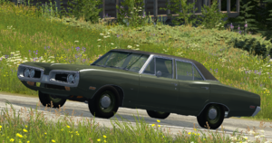 coronet4dr4.png