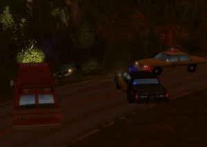 screenshot_00084.png