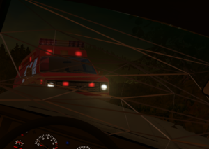 screenshot_00086.png
