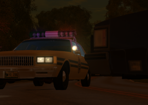 screenshot_00087.png
