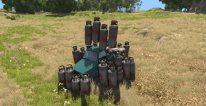 screenshot_00403.png