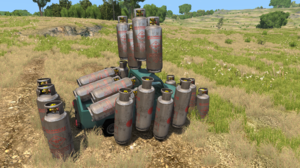 screenshot_00404.png