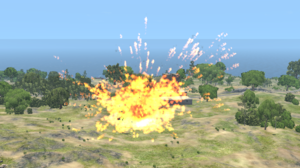 screenshot_00409.png