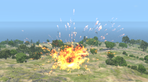screenshot_00412.png