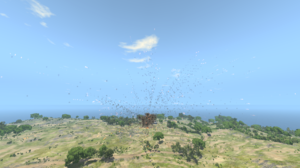 screenshot_00414.png