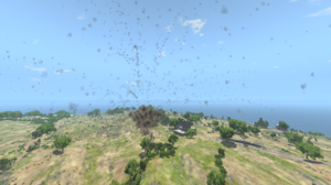 screenshot_00415.png
