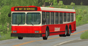 ploishbus.png