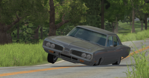 screenshot_01390.png