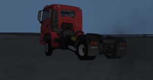 screenshot_00024.png