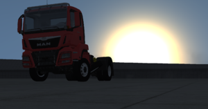screenshot_00025.png