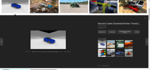 Screenshot373.png