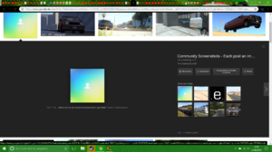 Screenshot375.png
