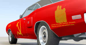 screenshot_00384.png