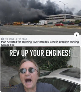 4784181B-78D0-4F65-B7D7-0EF0512F3244.jpeg