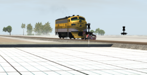 screenshot_00857.png