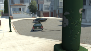 screenshot_00024.png