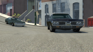screenshot_00025.png