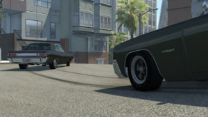 screenshot_00026.png