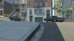 screenshot_00027.png