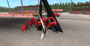 screenshot_00783.png