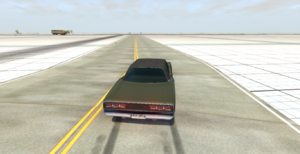 screenshot_00854.png