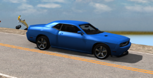 screenshot_00318.png