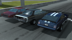 screenshot_00031.png