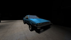 screenshot_00041.png