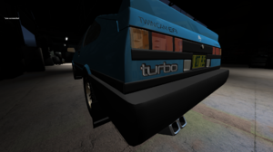 screenshot_00044.png