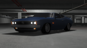 screenshot_00034.png
