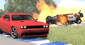 screenshot_00349.png