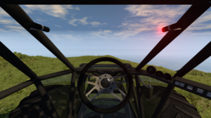 steeringwheel.png