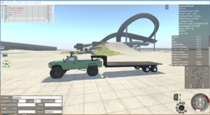 Screenshot5.png