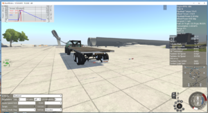 Screenshot6.png