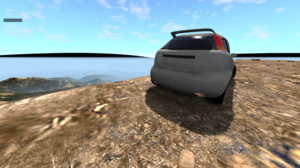 screenshot_00028.png