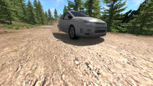 screenshot_00022.png
