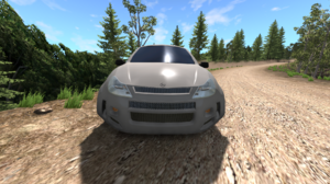 screenshot_00023.png